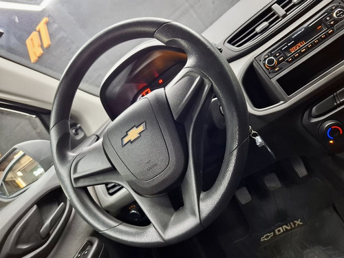 Chevrolet Onix 1.4 Joy Ls