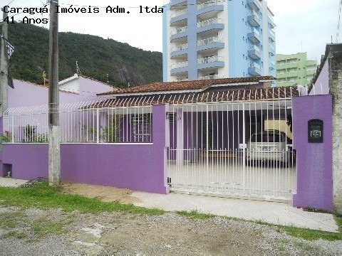 Imagem 1 de 14 de Casa - Ca00570 - 2150582