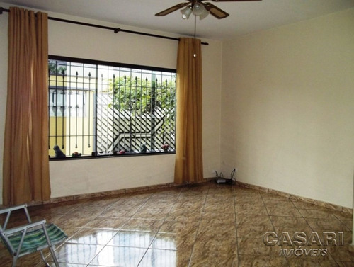 Imagem 10 de 12 de Casa Residencial Para Venda E Locação, Ca9442. - Ca9442