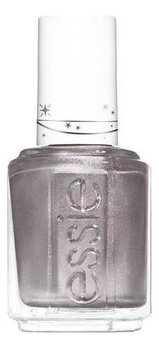 Esmalte De Uñas Essie Lacquer Vernis 13.5 Ml. Color 1586 Out Of This World