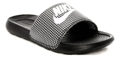 Sandalias Nike Victori One Slide Cn9676-009