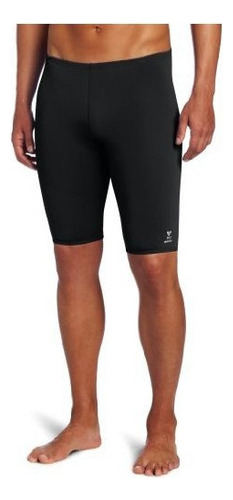 Tyr Sport Baador Para Hombre