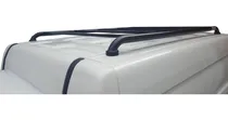 Comprar Portaequipaje Fiat Fiorino Evo\u002Ffire Tipo Parrilla