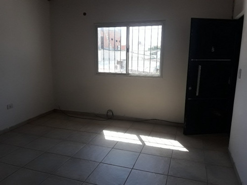 Imagen 30 de 30 de Permuta - Block De Departamentos + Locales Comerciales A La Venta - Moron