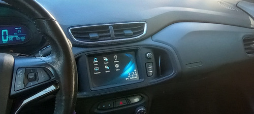 Chevrolet Onix 1.4 Ltz 98cv
