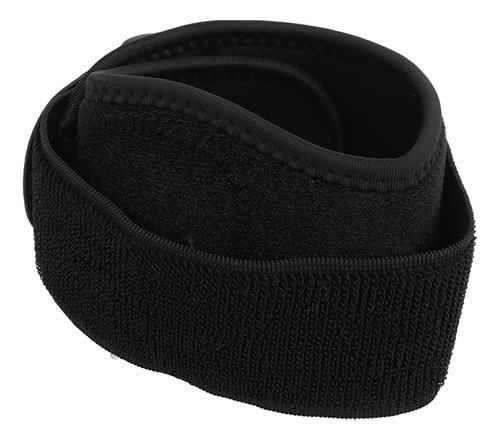 Brazalete De Tenis Para Aliviar El Dolor De Codo, 2 Unidades