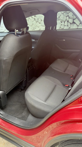 Mazda CX-30 2.0 Touring At