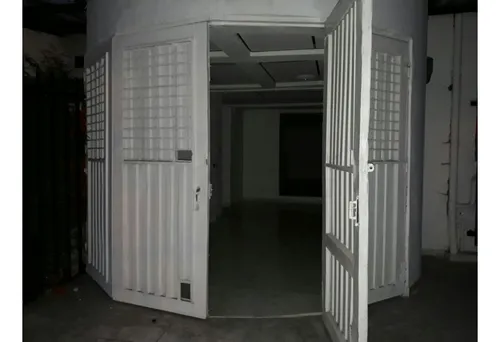 Arriendo Local Comercial Palogrande, Manizales | Arriendos Manizales