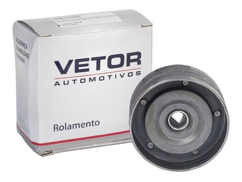 Rolamento Ford Ranger 12/22 Troller T4 15/22 Vetor Vt8361