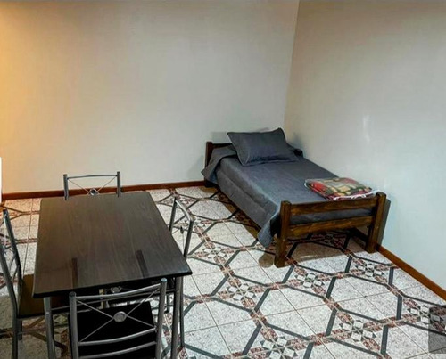 Se Vende Hostal En Maitencillo O Arriendo Toda La Propiedad
