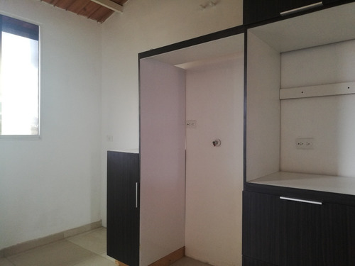 Imagen 11 de 15 de Apartamento Terrazas De San Pedro Ii