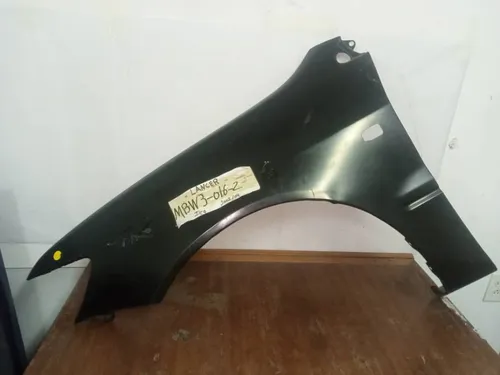 comprar Guardafango Delantero Izquierdo Lancer 2002\u002F2004 comprar Guardafango Delantero Izquierdo Lancer 2002\u002F2004