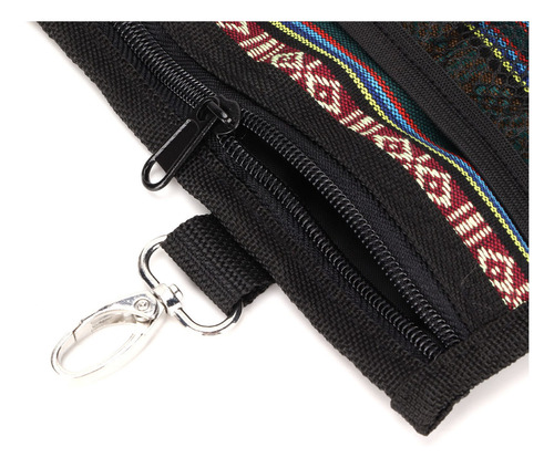 Bolsa De Almacenamiento Para Gatos, Lavable Y Extraíble Para