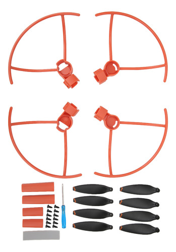 Accesorios De Drones Para Fimi X8 Mini Trípode Aumentado