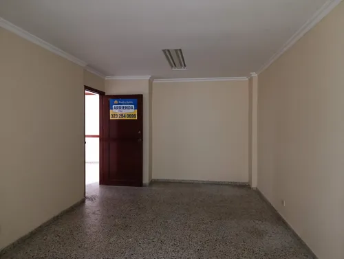 Local En Arriendo Centro, Montería