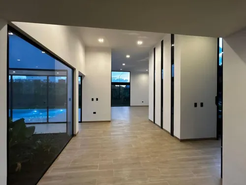 Casa En Arriendo/venta En Cerritos. Cod A20446