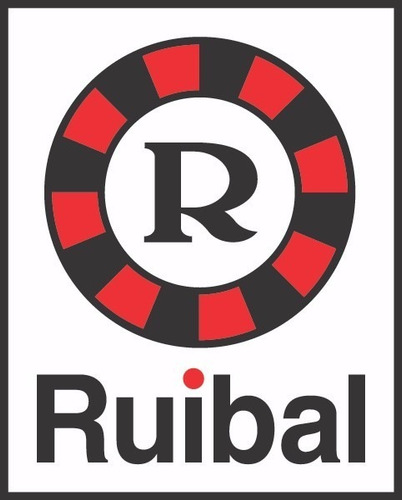 El Preso Ruibal Juego De Mesa Familiar Lelab