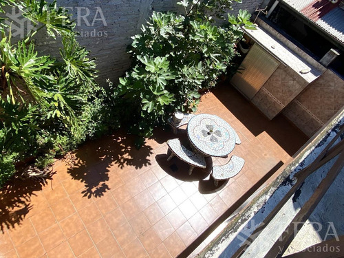 Imagen 24 de 24 de Venta De Casa 5 Ambientes Con Cochera En Wilde (25897)