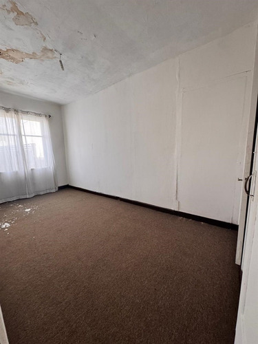 Departamento En Venta De 6 Dorm. En Concepción