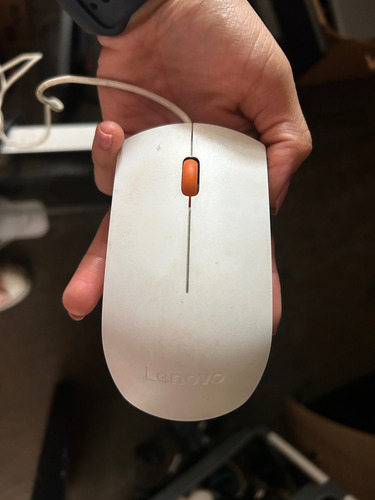 Lenovo Ideacentre A4 Blanco