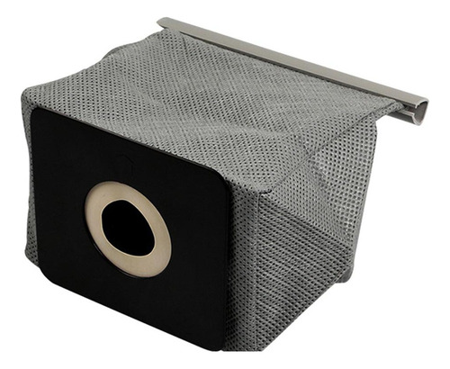 Xd 2 X Bolsa De Para Aspiradora Adecuada Para Las