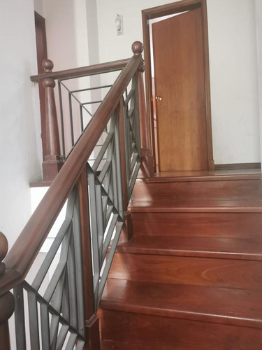 Venta Casa Sayago, 3 Dorm Piscina Con Renta Alta