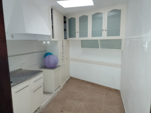 Imagen 5 de 13 de Venta Apartamento Atahualpa 2 Dormitorios (ref: Rgo-538)