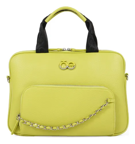 Bolsa porta laptop mujer hotsell