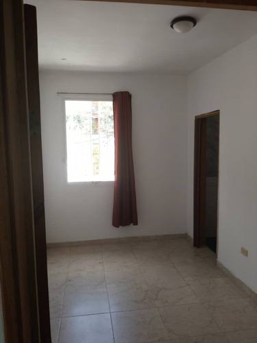 Casa Urb Villa Fresca San Diego