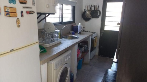 Imagen 5 de 17 de Venta De Casa 2 Dormitorios En Villa Elisa, La Plata