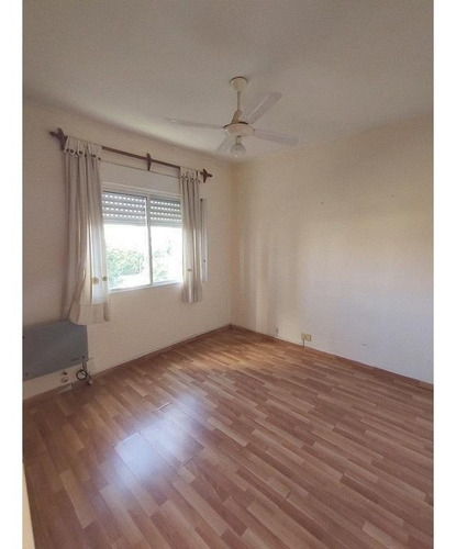 Imagen 10 de 18 de Venta Depto. 2 Amb. Torres Jardín Villa Crespo