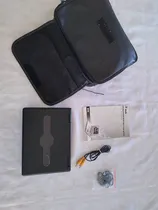 Comprar Dvd Portatil Bak 7100sd Sin Cargadores ( Ver Descripción)