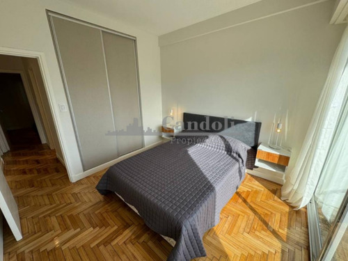Departamento En Venta 3 Ambientes - Plaza Colón, Reciclado Y A La Calle