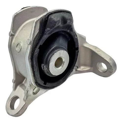 Coxim Motor Câmbio Superior Esquerdo Civic G9 2013 2014 2015