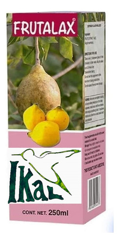 Frutalax