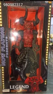 Sota Toys Lord Of The Darkness