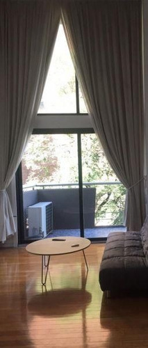 Imagen 7 de 13 de Excelente Y Amplio 2 Ambientes En Belgrano