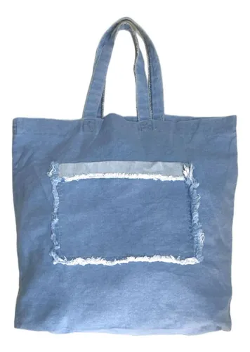Bolso Matero De Jean MercadoLibre
