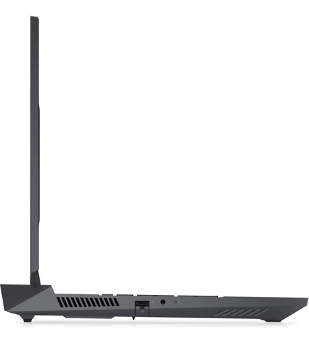 Notebook Gamer Dell G15-i1300-a20p I5 8gb 512gb 15.6'' W11