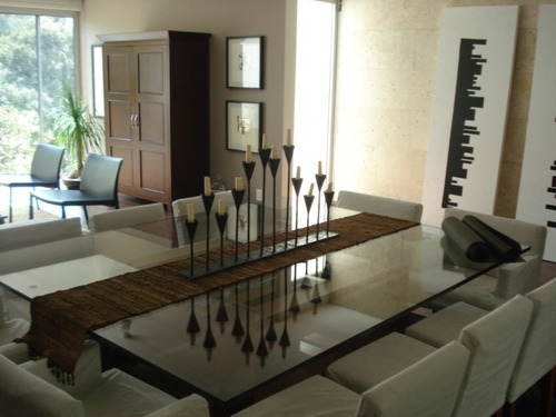 Imagen 4 de 25 de Moderno Pent House En Venta Con Terraza Increible. 2 Niveles