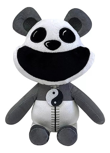 Smiling Critters Muñece Figura Monstruo Peluche Suave-30cm