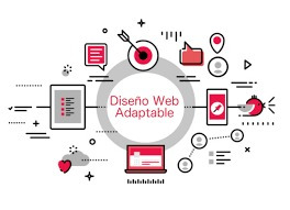 Imagen 3 de 5 de Diseño Desarrollo Web / Apps - Marketing Digital