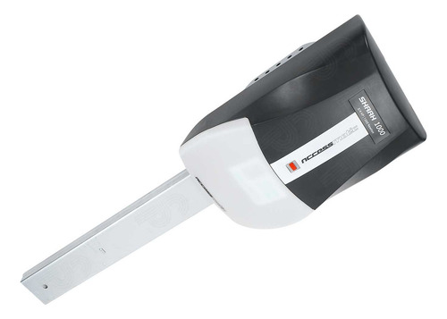 Sistema De Apertura Puertas Garaje Accessmatic Sh1000 3/4hp 60