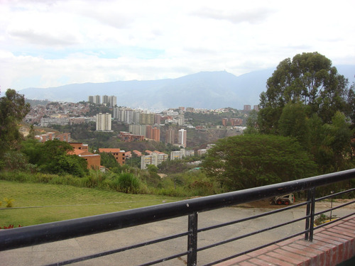 Imagen 2 de 25 de Se Vende Pb 330mts 3h+s/estdio/ 3.5b+s/ 3p La Tahona