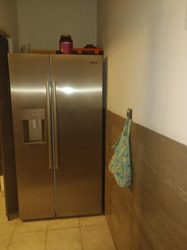 Ph Venta 2 Dormitorios 1 Baño 1 Lavadero 1 Patio Y Parrilla 114 Mts 2 Totales - La Plata