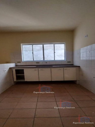 Imagem 6 de 15 de Ref.: 2528 - Casa Terrea Em Osasco Para Venda - V2528