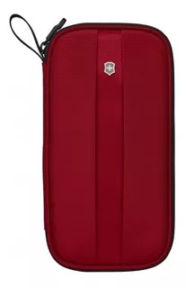 Organizador Victorinox Para Tarjetas-efectivo 610598