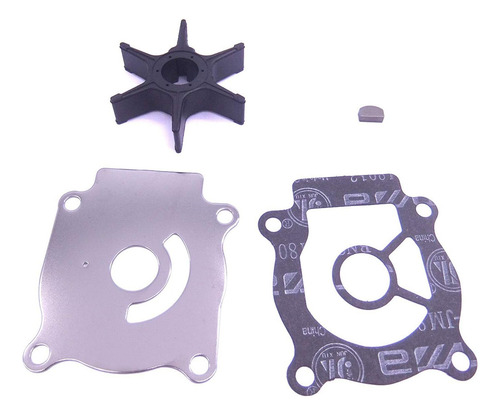 Motor De Botes 5031744 778317 05031744 0778317 Kit De Repara