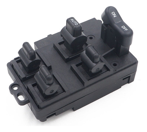 Interruptor De Ventana For Honda Accord 1994 1995 1996 1997