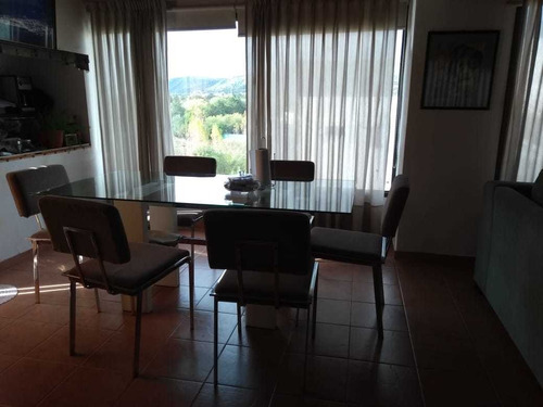 Imagen 11 de 14 de Casa En B° Solares De Las Ensenadas!!!!